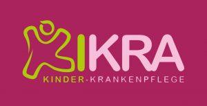 KI KRA Homecare KI KRA Homecare